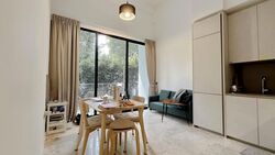 35 Gilstead (D11), Apartment #634177251